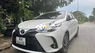 Toyota Vios  G CVT 2022 ĐẸP XUẤT SẮC 2022 - VIOS G CVT 2022 ĐẸP XUẤT SẮC
