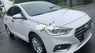 Hyundai Accent  số Tự Động , Bao Lỗi . 2019 - ACCENT số Tự Động , Bao Lỗi .