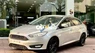 Ford Focus   Trend 2017 2017 - Ford Focus Trend 2017