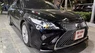 Toyota Camry   2.5Q nhập khẩu, sản xuất 2021 2021 - Toyota camry 2.5Q nhập khẩu, sản xuất 2021