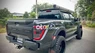 Ford Ranger  xls 2019 lên full f150 xe chưng bày ko chay 2019 - ranger xls 2019 lên full f150 xe chưng bày ko chay