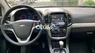 Chevrolet Captiva   bản Revv full đời cuối 2017 2017 - Chevrolet CAPTIVA bản Revv full đời cuối 2017