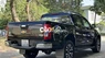 Chevrolet Colorado   2018 2 cầu nhập Thái siêu đẹp 2018 - Chevrolet Colorado 2018 2 cầu nhập Thái siêu đẹp