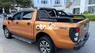 Ford Ranger wiltrack 2.0 bitubor 2018 xe đẹp k lỗi nhỏ 2018 - wiltrack 2.0 bitubor 2018 xe đẹp k lỗi nhỏ