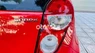 Chevrolet Spark  2017 ĐƯA TRƯỚC VÀI CHỤC NHẬN XE NGAY ! 2017 - SPARK 2017 ĐƯA TRƯỚC VÀI CHỤC NHẬN XE NGAY !