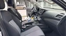 Mitsubishi Triton Bán   2020 4x2 AT Mivec Premium 2020 - Bán Mitsubishi Triton 2020 4x2 AT Mivec Premium