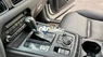 Mazda CX-8  CX8 Luxury 2020 2020 - Mazda CX8 Luxury 2020