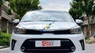 Kia Soluto   1.4MT Deluxe 2020 - Xe Hàn giá rẻ 2020 - Kia Soluto 1.4MT Deluxe 2020 - Xe Hàn giá rẻ