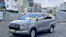 Toyota Innova  2.0E 2016 XE ZIN 100% BẢO HÀNH 1 NĂM 2016 - INNOVA 2.0E 2016 XE ZIN 100% BẢO HÀNH 1 NĂM