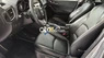 Mazda 3 🚘   1.5AT 2015 ĐK 2016 XE TUYỆT ĐẸP 2015 - 🚘 MAZDA 3 1.5AT 2015 ĐK 2016 XE TUYỆT ĐẸP