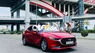 Mazda 3   LUXURY 2020 2020 - MAZDA 3 LUXURY 2020