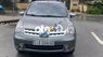Nissan Livina bán xe 2011 - bán xe