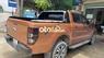 Ford Ranger Cần bán ai mua liên hệ 2017 - Cần bán ai mua liên hệ