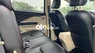 Mitsubishi Xpander Bán Xe  2019 AT 2019 - Bán Xe Xpander 2019 AT