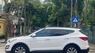 Hyundai Santa Fe 2015 - Máy móc nguyên bản