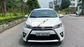 Toyota Yaris Bán xe G sản xuất 2016 2016 - Bán xe YarisG sản xuất 2016