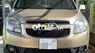 Chevrolet Orlando loại xe 7cho thuong hiệu cherolet ,mau đồng 2012 - loại xe 7cho thuong hiệu cherolet Orlando,mau đồng