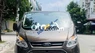 Ford Tourneo xe   2021 LÊN 5GHẾ MASSAGE 2021 - xe FORD TOURNEO 2021 LÊN 5GHẾ MASSAGE