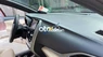 Toyota Yaris   G 2018 cam cá tính chính chủ 2018 - Toyota Yaris G 2018 cam cá tính chính chủ