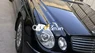 Mercedes-Benz E240 Ban met E240 2003 - Ban met E240