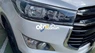 Toyota Innova  Venturer,sản xuất 2019,số tự động màu trắng 2019 - Toyota Venturer,sản xuất 2019,số tự động màu trắng