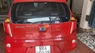 Kia Picanto 2012 - Xe cam kết nguyên bản