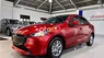 Mazda 2 New   AT- Xe nhập Thái Mới , đẹp, giá rẻ 2023 - New Mazda 2 AT- Xe nhập Thái Mới , đẹp, giá rẻ