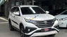 Toyota Rush  2019 odo 36.000 km một chủ dùng 2019 - Rush 2019 odo 36.000 km một chủ dùng