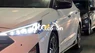 Hyundai Elantra   2.0GLS 2022 2022 - Hyundai Elantra 2.0GLS 2022