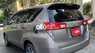 Toyota Innova Bán  2.0E 2021 Số Sàn - Xe Gia Đình Sử Dụng 2021 - Bán Innova 2.0E 2021 Số Sàn - Xe Gia Đình Sử Dụng
