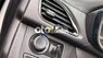Chevrolet Spark Spack van 2016 số tự động, fom fadil 2016 - Spack van 2016 số tự động, fom fadil