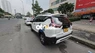Mitsubishi Xpander Cross Bán  2020 mới cực đẹp 2020 - Bán XPANDER CROSS 2020 mới cực đẹp