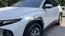 Hyundai Tucson Xe Chính Chủ Bao Check 2022 - Xe Chính Chủ Bao Check
