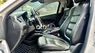 Mazda 6 M sx 2017 2.0premium cần bán 2017 - M6 sx 2017 2.0premium cần bán