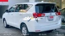 Toyota Innova  2.0E SỐ SÀN 2020 SIÊU CỌP 2020 - INNOVA 2.0E SỐ SÀN 2020 SIÊU CỌP