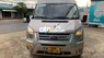 Ford Transit can ban 2016 - can ban