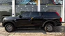 Ford Ranger 2022 - màu đen, số tự động, có XHĐ, odo 1,5 vạn