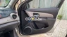 Chevrolet Cruze cần bán xe 5 chổ số tự động . 2014 - cần bán xe 5 chổ số tự động .