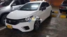 Honda City Cần bán xe   RS bản cao cấp 2021 - Cần bán xe Honda city RS bản cao cấp