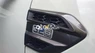 Ford Ranger  WILDTRAK 3.2L CHẠY 6V CỰC MỚI BH HÃNG 2024 2015 - RANGER WILDTRAK 3.2L CHẠY 6V CỰC MỚI BH HÃNG 2024