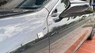 Lexus ES 250 2022 - Lexus ES250 FSport 2022, màu đen. odo 8,9 vạn