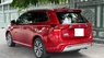 Mitsubishi Stavic 2023 - xe công ty, máy xăng, màu đỏ, siêu lướt như mới