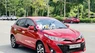 Toyota Yaris Bán  2019 Chạy ít. xe zin đét 1 chủ từ đầu 2019 - Bán Yaris 2019 Chạy ít. xe zin đét 1 chủ từ đầu
