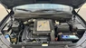 Hyundai Santa Fe 2008 - Nhập khẩu Hàn Quốc chạy 11v