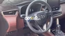 Toyota Corolla Cross   1.8V 2020 2020 - TOYOTA COROLLA CROSS 1.8V 2020