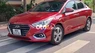 Hyundai Accent  1.4ATH 2020 2020 - ACCENT 1.4ATH 2020