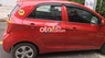 Kia Morning Cho thuê xe tự lái giá rẻ 2019 - Cho thuê xe tự lái giá rẻ