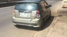 Suzuki Alto 2010 - Số sàn