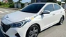 Hyundai Accent Hyunhdai  2022 tự động bản Đặc Biệt full 2022 - Hyunhdai Accent 2022 tự động bản Đặc Biệt full