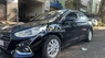 Hyundai Accent Huynda Acent 2020 AT gia lai một chủ 2020 - Huynda Acent 2020 AT gia lai một chủ